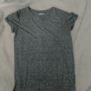 Awake Boyfrind T shirt